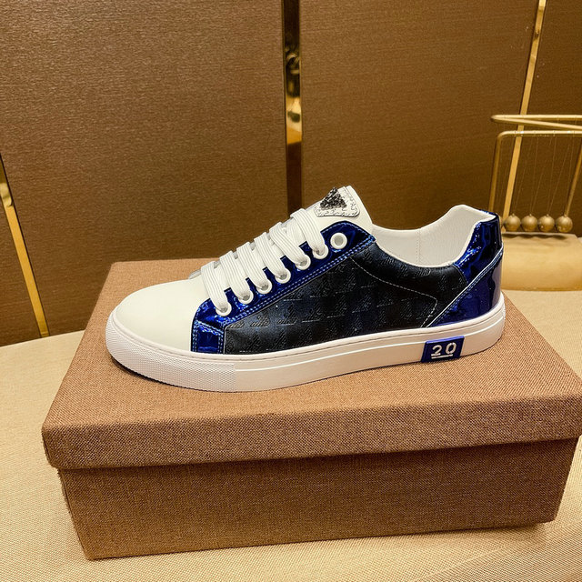 men Amarni shoes-282
